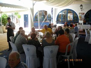 2015 06 06 et 07  ALMERIA SANTA CRUZ (92)
